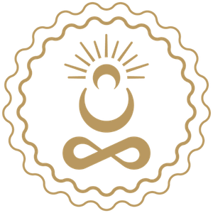 Vibrasana
